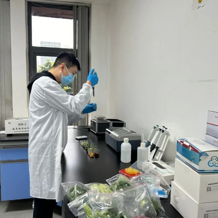 ABS Plastic Testing best