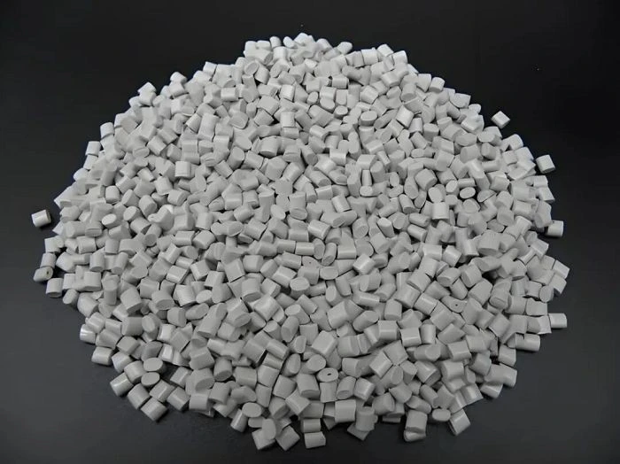 ABS Plastic Testing price