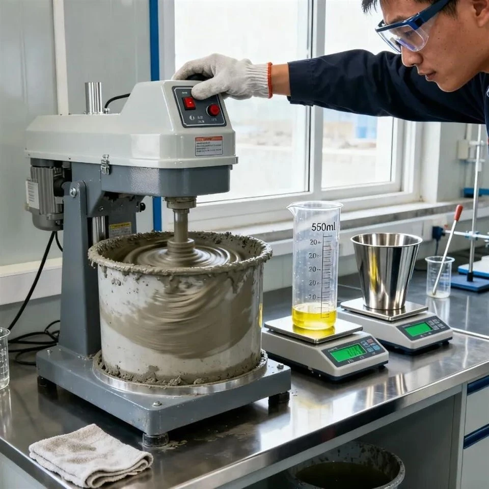 Additive Testing suppliers