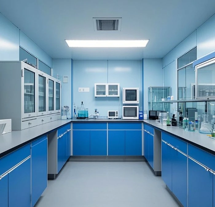 Adhesive Testing suppliers