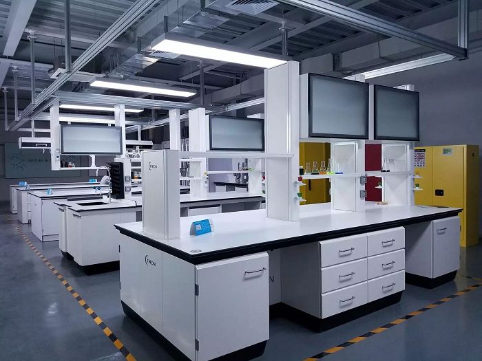 Adhesive Testing