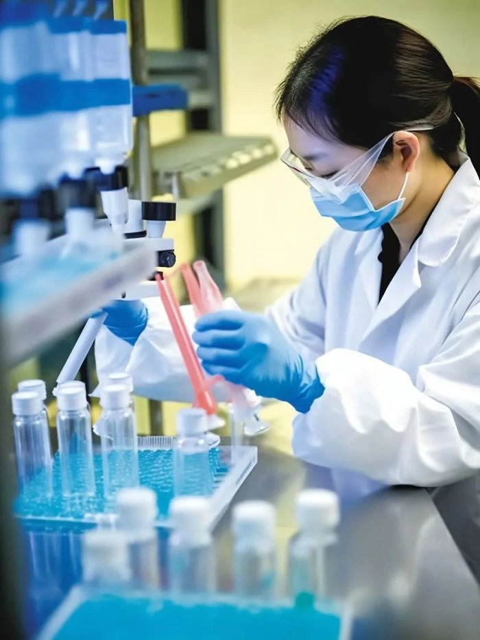 Air Conditioning Cleaning Agent Testing best