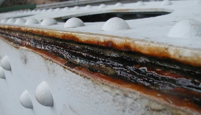 Aluminum Alloy Intergranular Corrosion Detection price