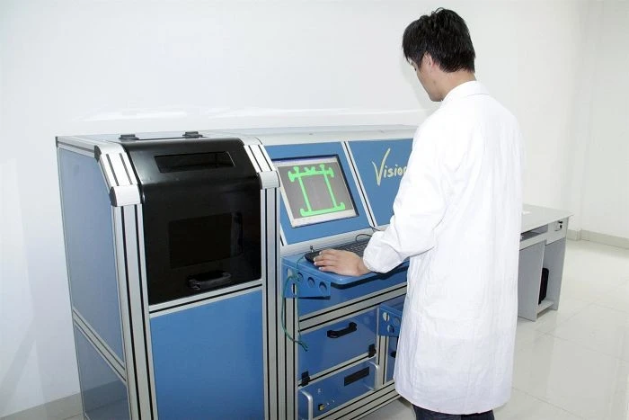 Aluminum Alloy Metallographic Examination suppliers