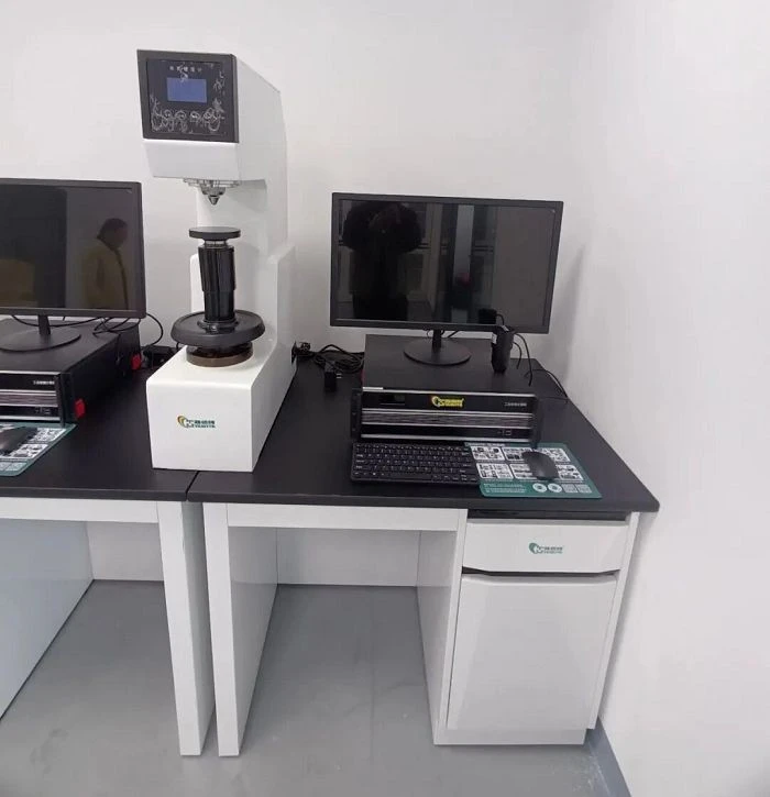 Aluminum Alloy Metallographic Examination best