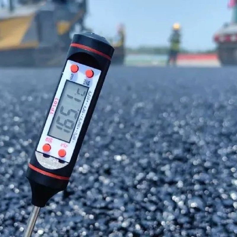 Asphalt Testing suppliers