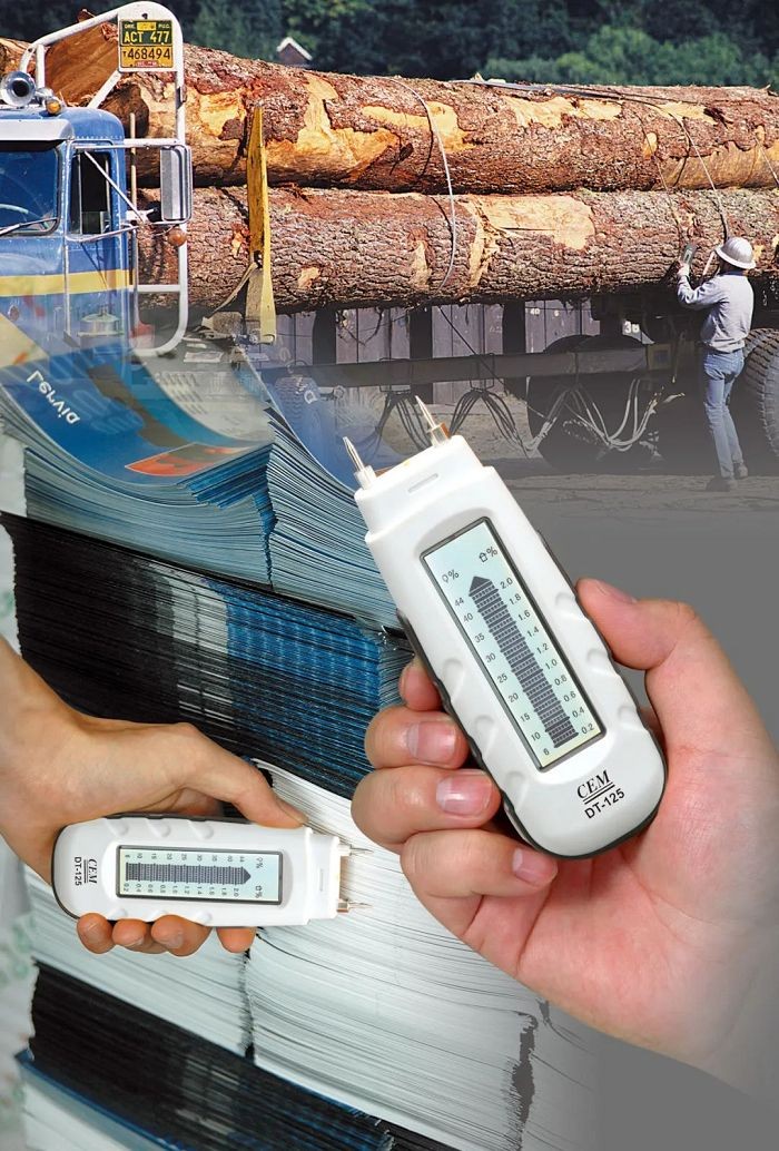 Bamboo And Wood Testing suppliers