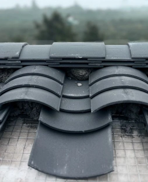 Brick And Tile Inspection suppliers