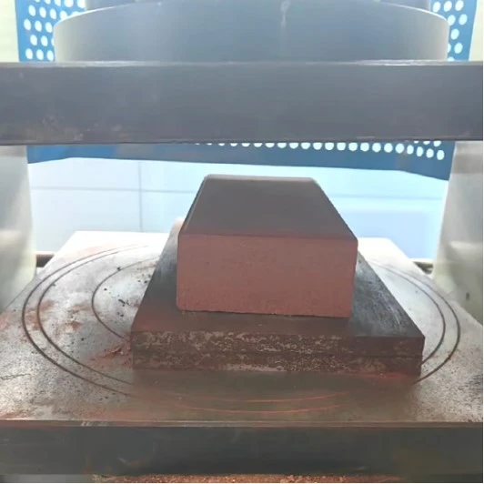 Brick And Tile Inspection best