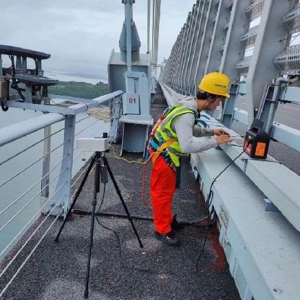 Bridge Inspection suppliers