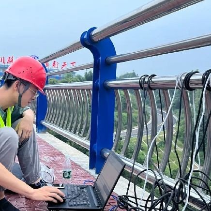 Bridge Inspection best