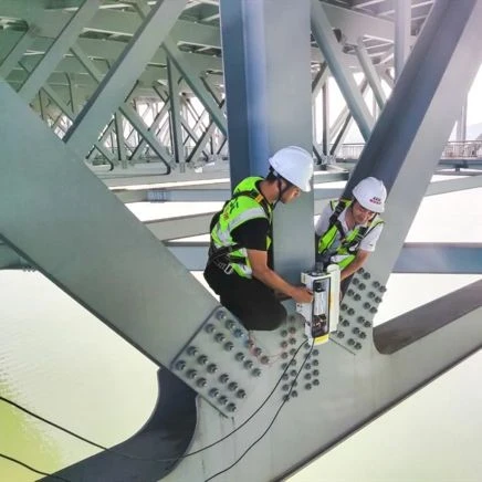 Bridge Inspection price