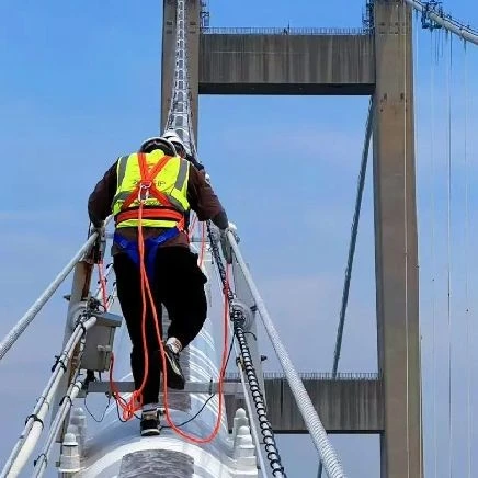 Bridge Inspection best