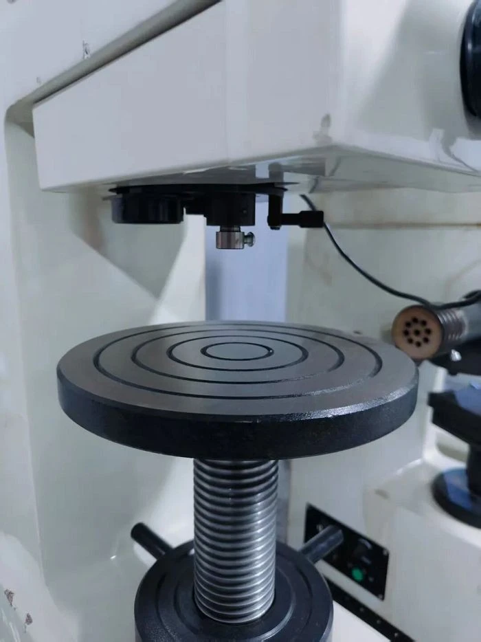 Brinell Hardness Testing suppliers
