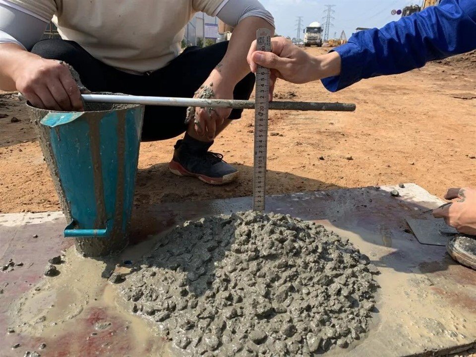 Casting Material Testing best