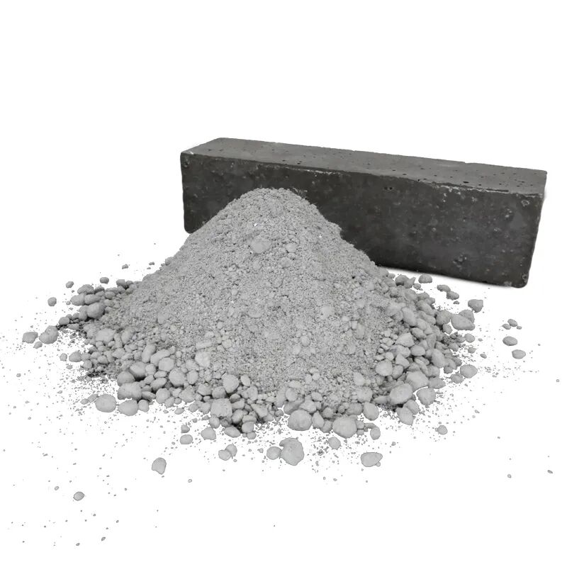 Casting Material Testing