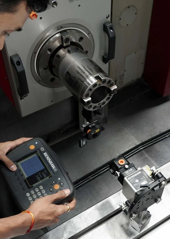 Coating Inspection best