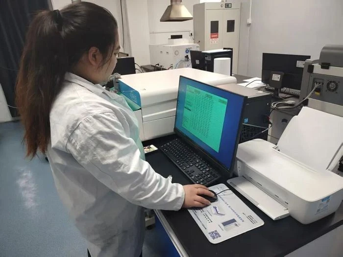 Component Testing Of Tool Steel best