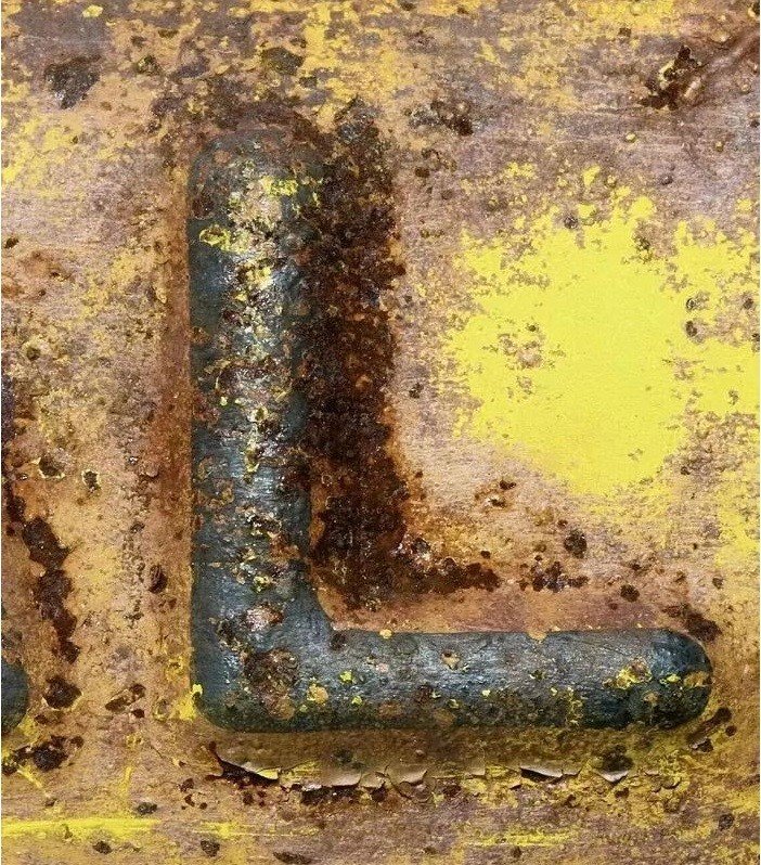 Corrosion Failure Analysis price