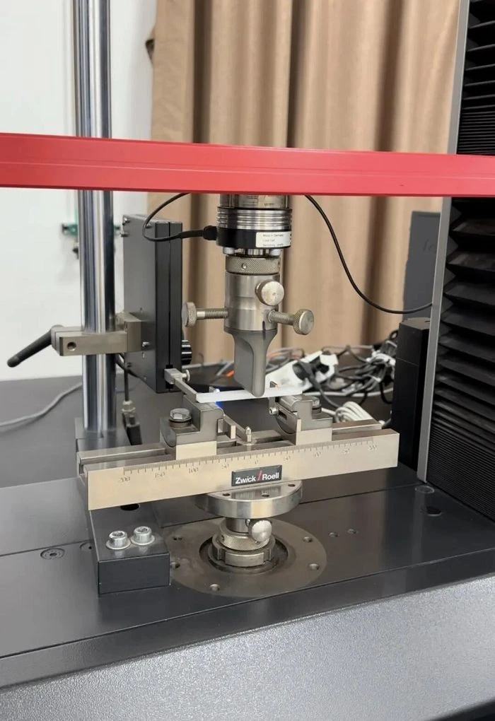 Detection Of Cross-sectional Shrinkage Rate best
