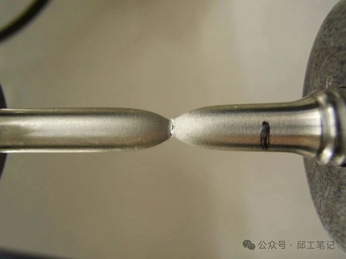 Detection Of Cross-sectional Shrinkage Rate high quality