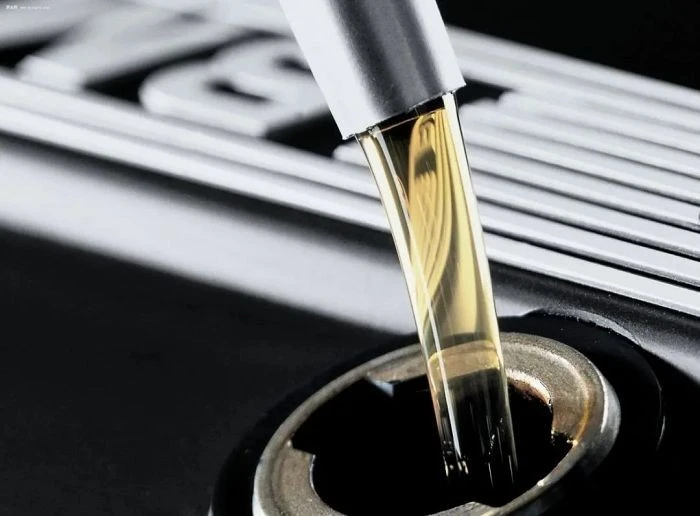 Engine Oil Testing best