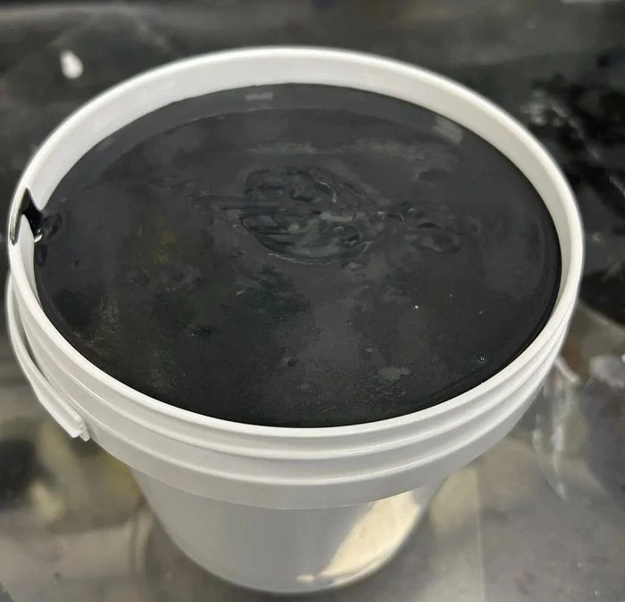 Fireproof Material Testing best