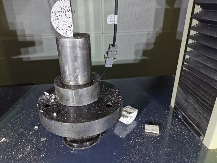 Fracture Detection high quality