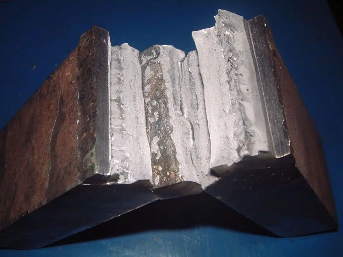 Fracture Detection