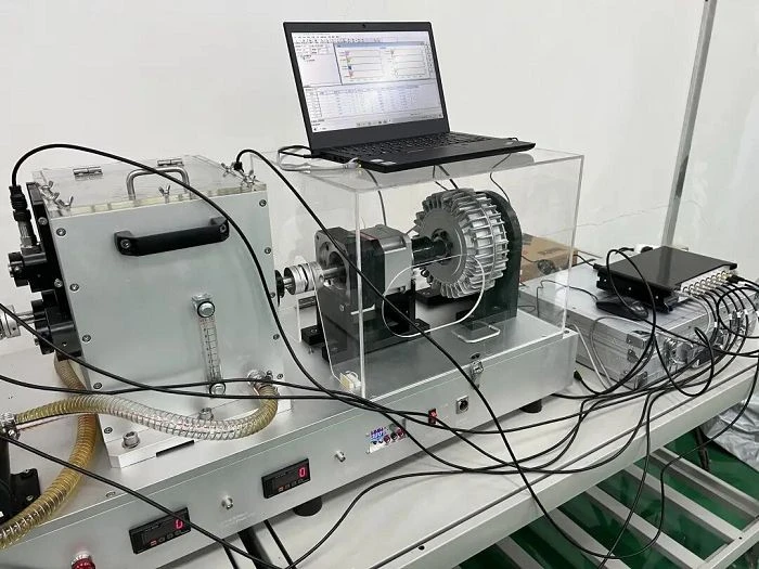 Gear Inspection suppliers