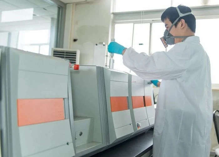 Glass Water Detection suppliers