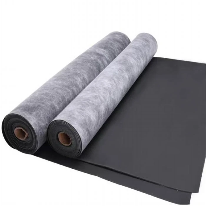 Heat Insulation Material Testing