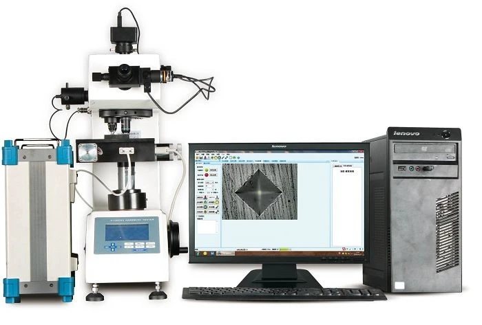 High Performance Fiber (chemical Fiber) Testing high quality