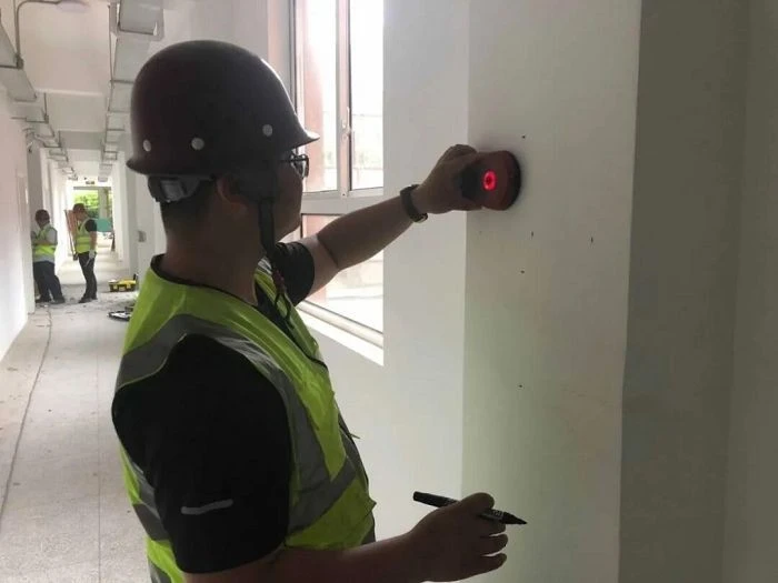 House Safety Appraisal best