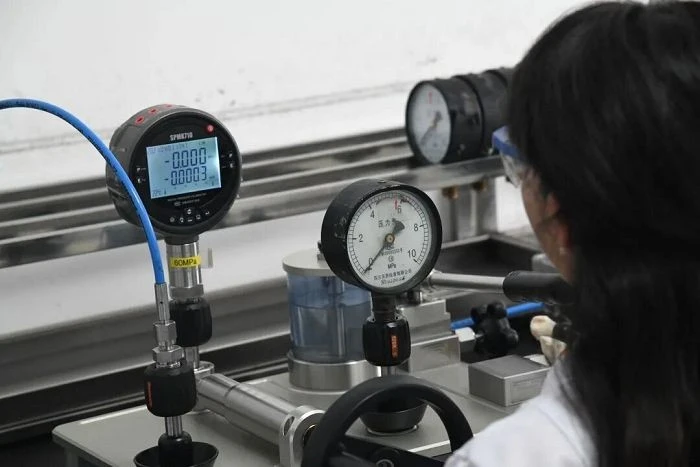 Inflatable Rubber Product Testing best