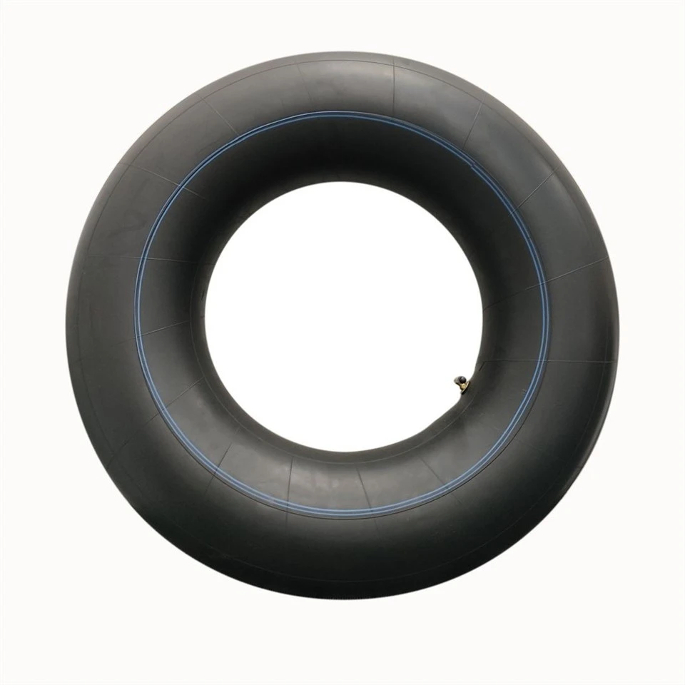 Inner Tube Inspection best