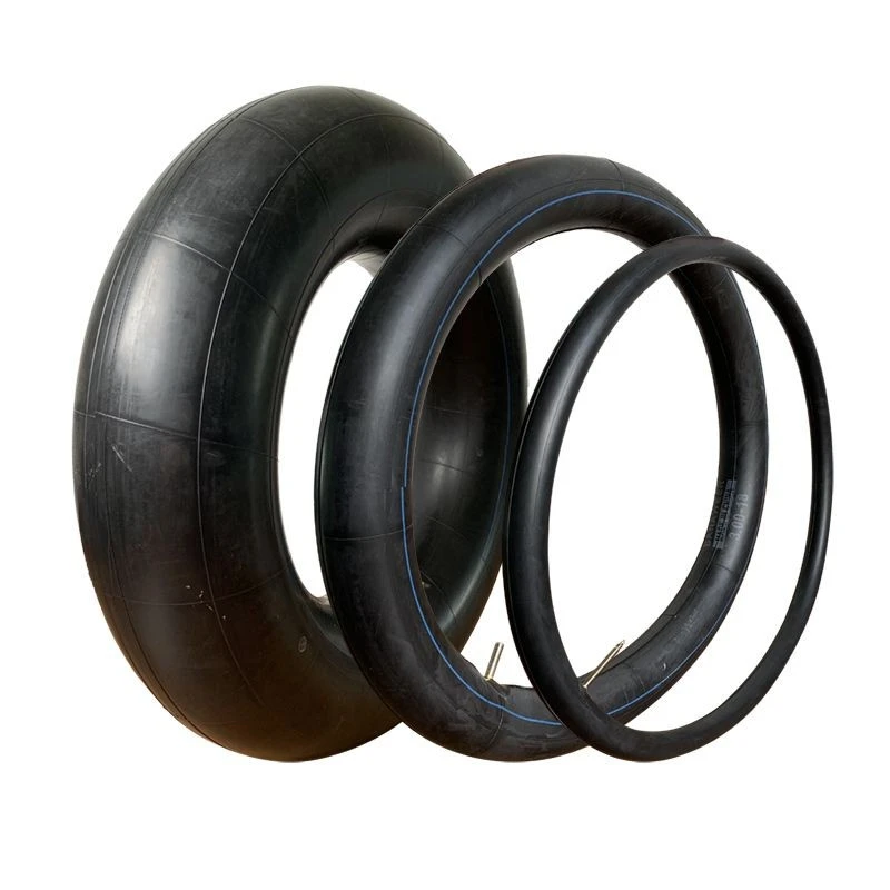 Inner Tube Inspection high quality