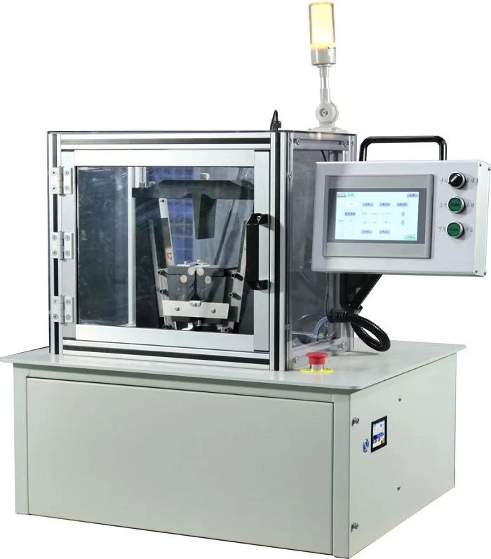 Intergranular Corrosion Detection Of Austenitic Stainless Steel suppliers