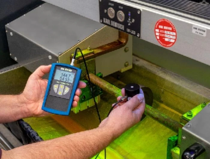 Intergranular Corrosion Detection Of Austenitic Stainless Steel factory