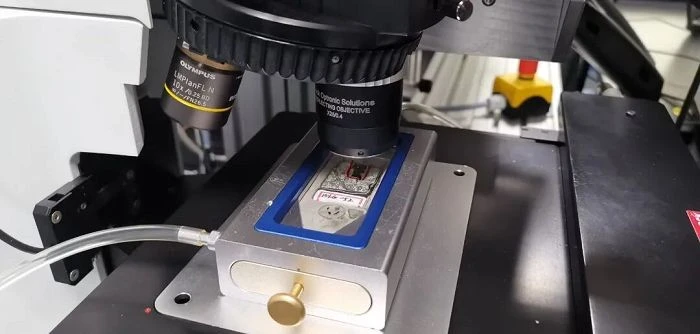 Intergranular Corrosion Detection Of Austenitic Stainless Steel best