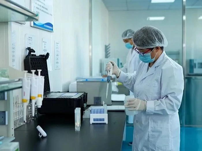 Kitchenware Inspection high quality