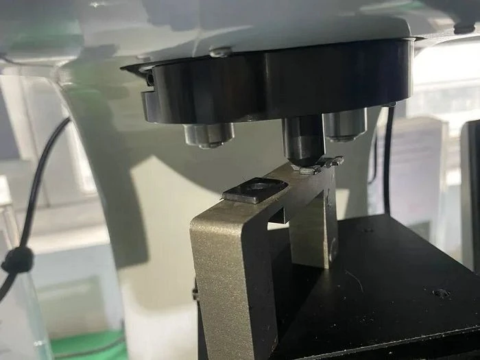 Low Magnification Organizational Testing suppliers