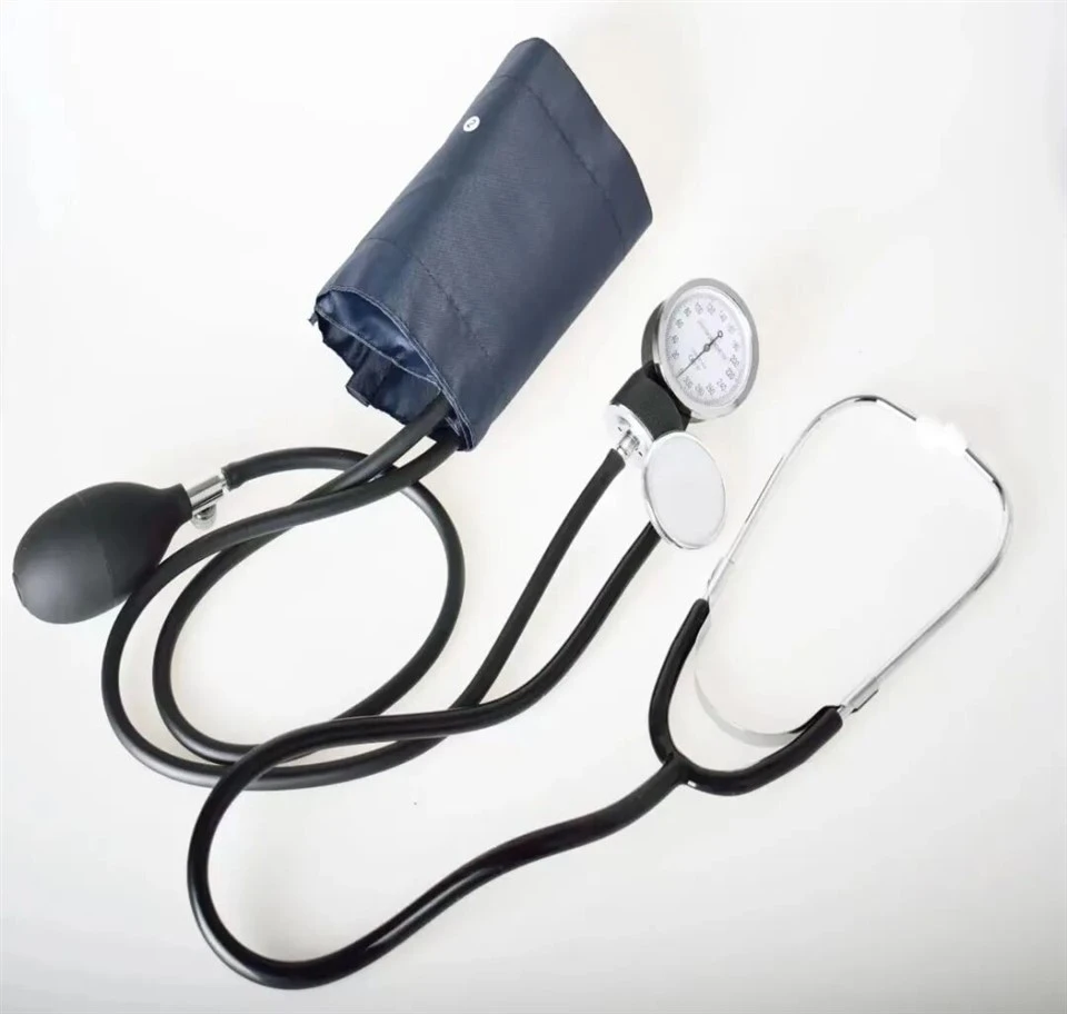 Medical Rubber Product Testing best