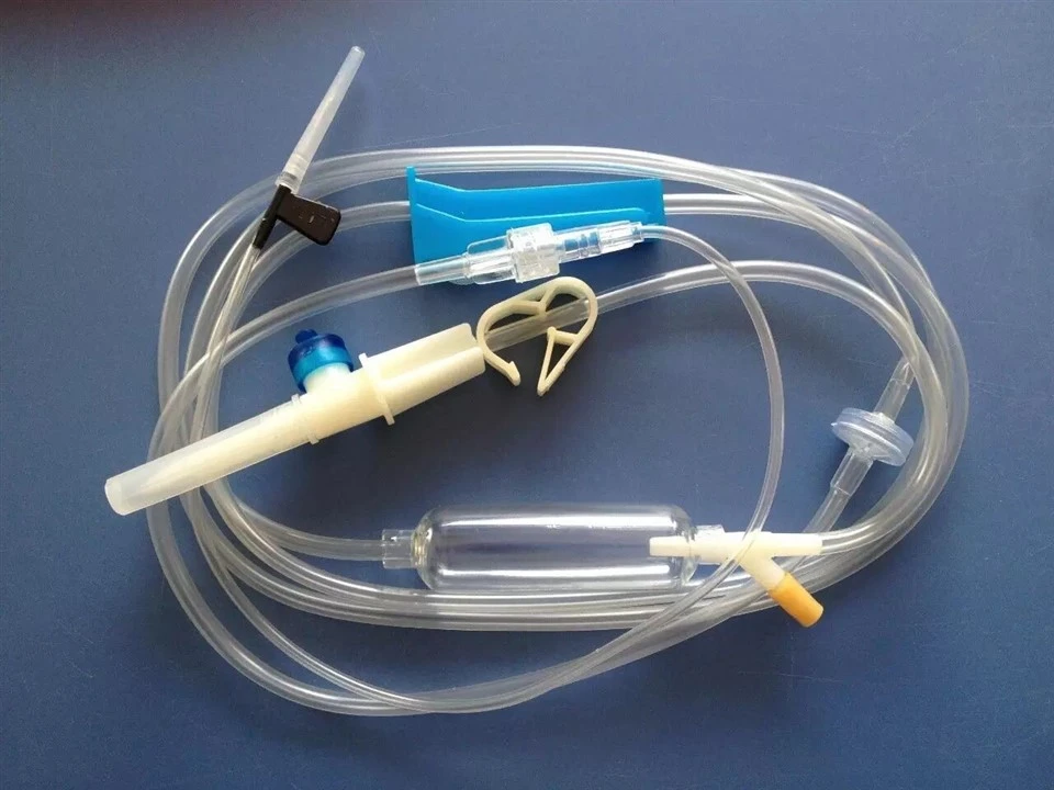 Medical Rubber Product Testing suppliers