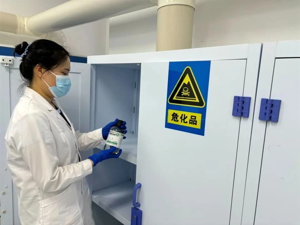 Medical Rubber Product Testing high quality