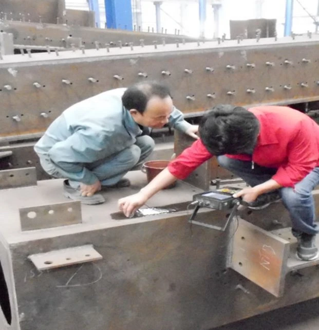 Metal Sheet Inspection suppliers
