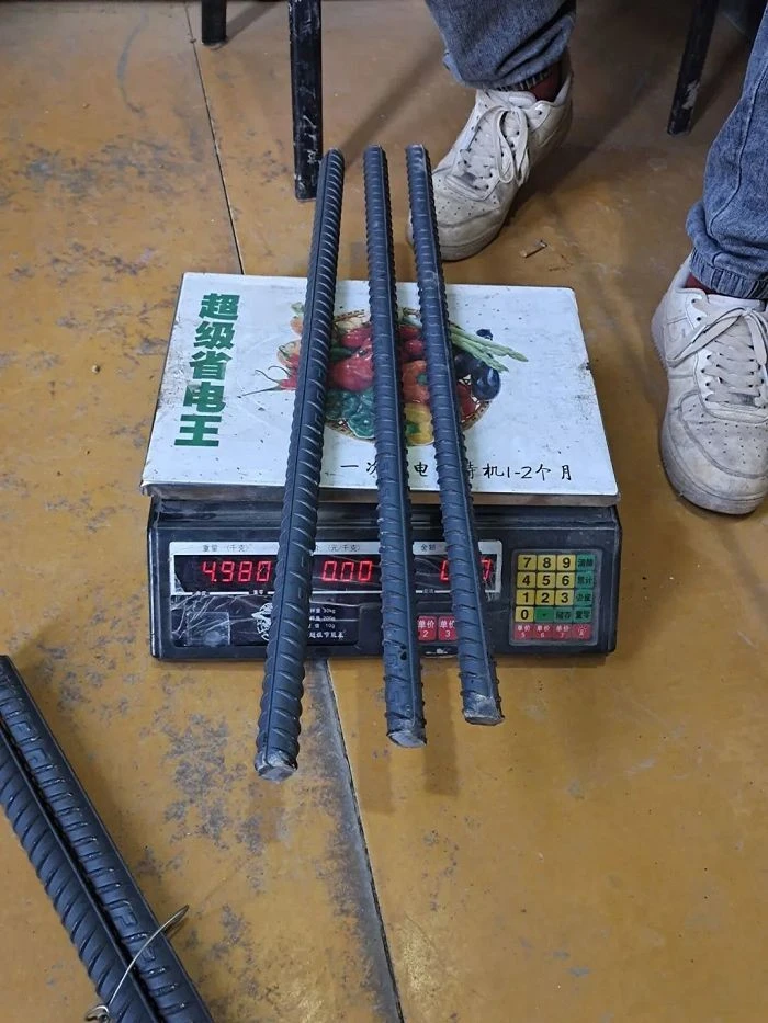 Metal Wire Detection suppliers