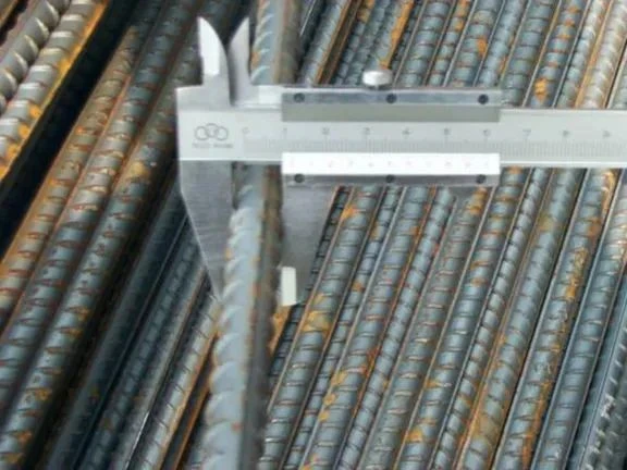 Metal Wire Detection factory