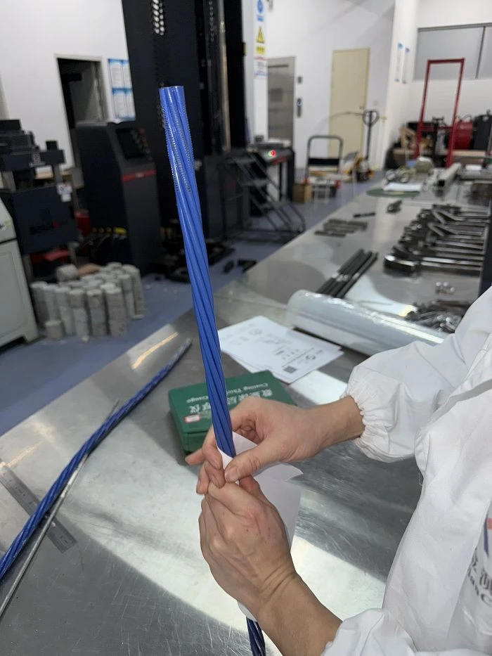 Metal Wire Detection best
