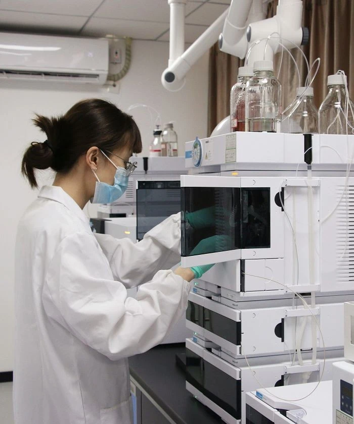 Mineral Fiber Detection suppliers